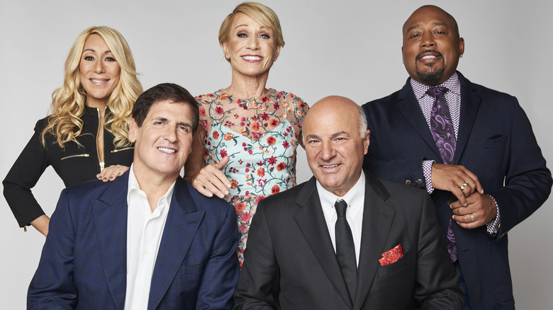 What Happened To The Hater App After Shark Tank?