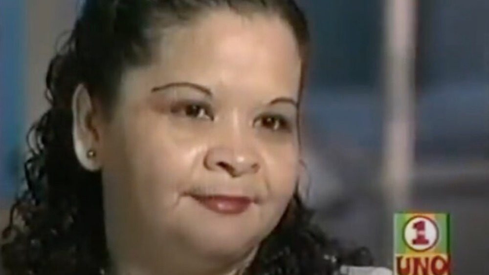 What Happened To Yolanda Saldivar After Selena S Murder