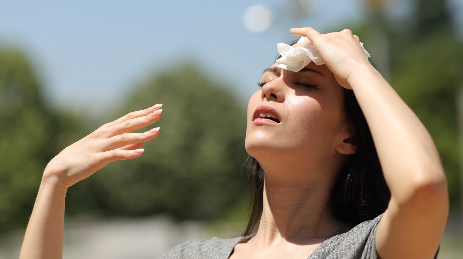 what-happens-to-your-body-when-you-have-heat-stroke