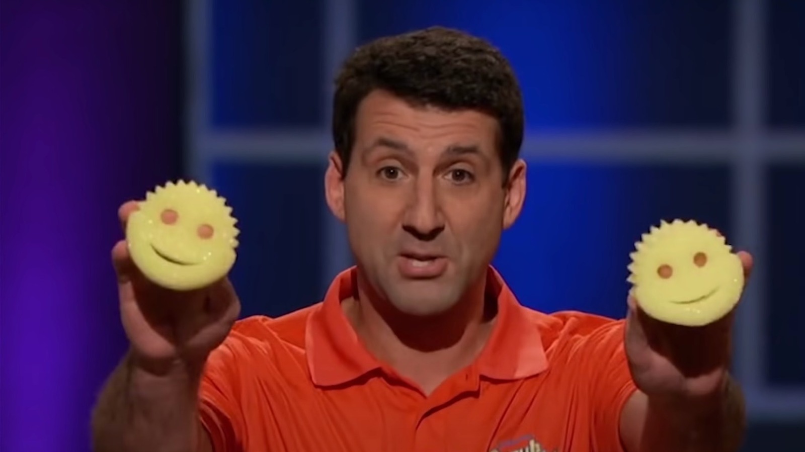 What Have Been The Most Successful Products From Shark Tank?