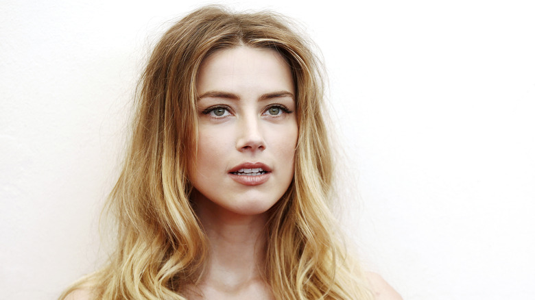 what-is-amber-heard-s-zodiac-sign