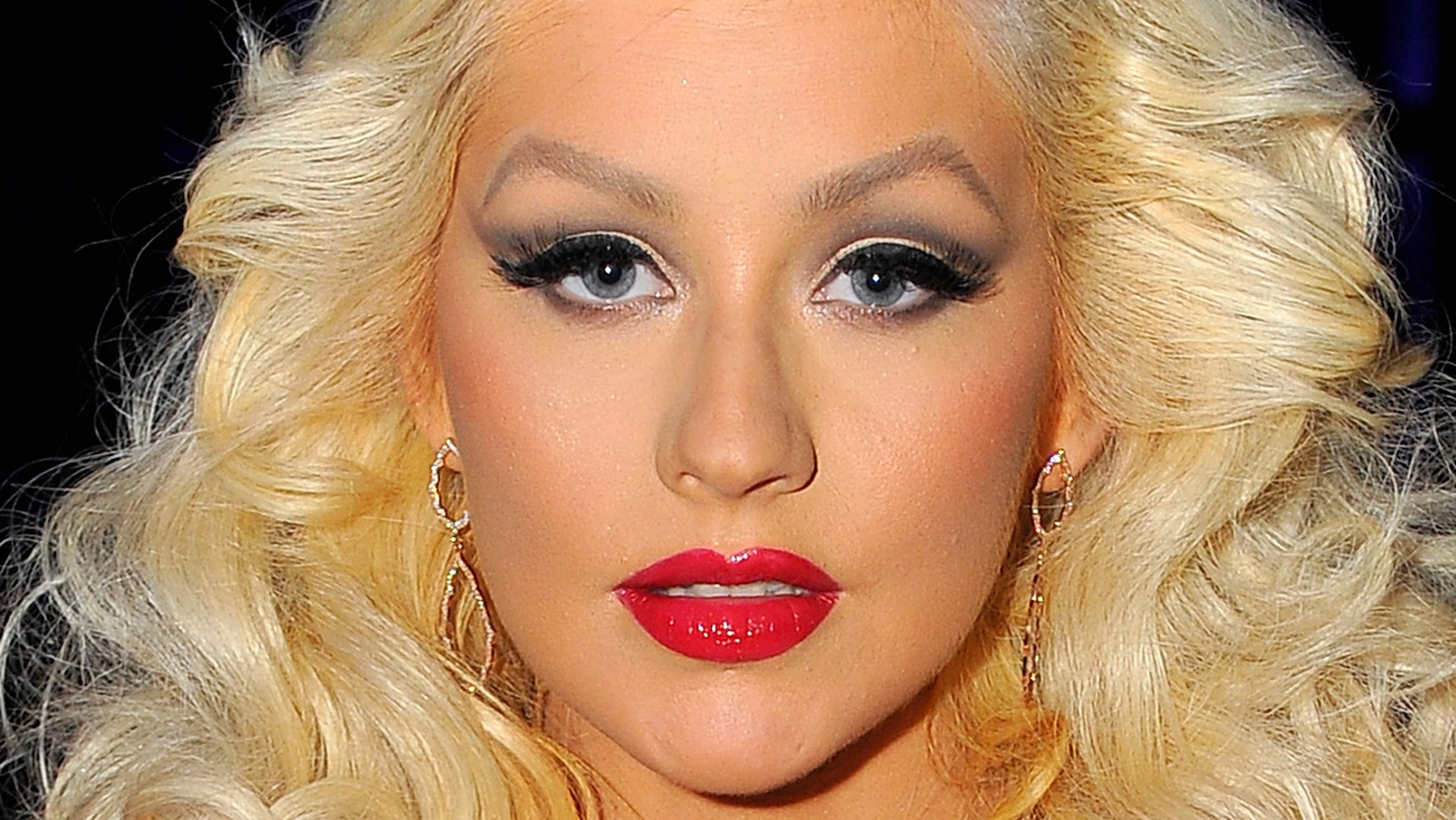 What Is Christina Aguilera's Zodiac Sign?