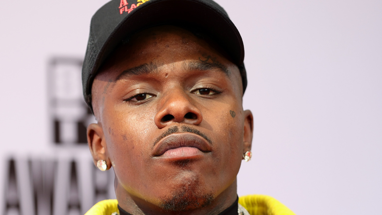 what-is-dababy-s-real-name