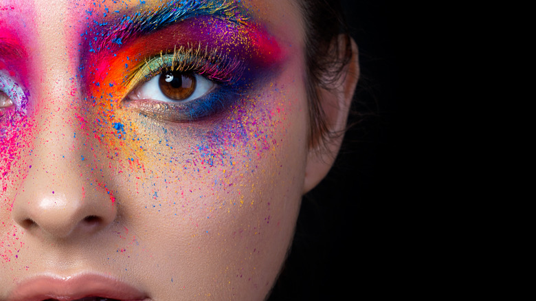 What Is Digital Makeup And Why Is It Getting Big?