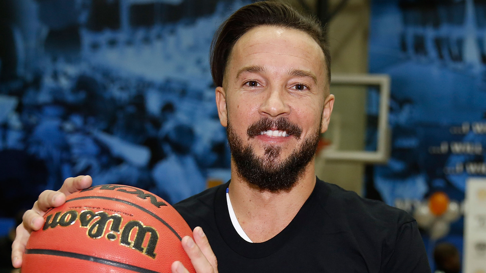 What Is Former Hillsong Pastor Carl Lentz Up To Now?