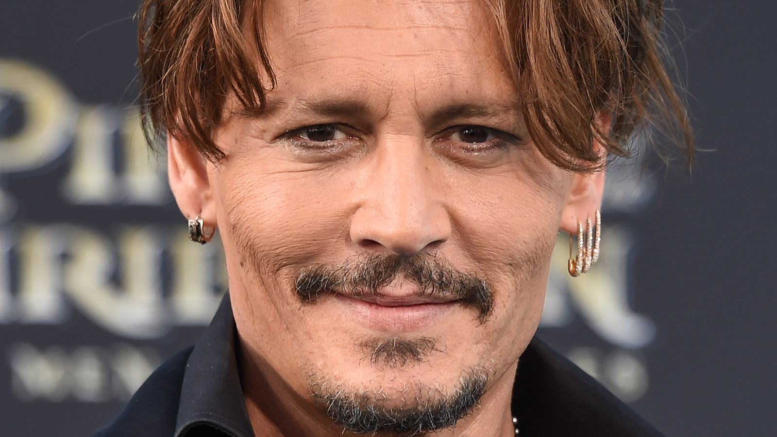 what-is-johnny-depp-s-zodiac-sign