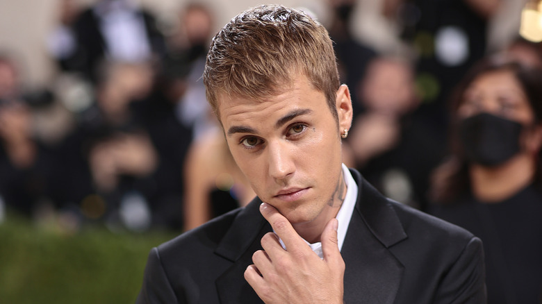 what-is-justin-bieber-s-zodiac-sign