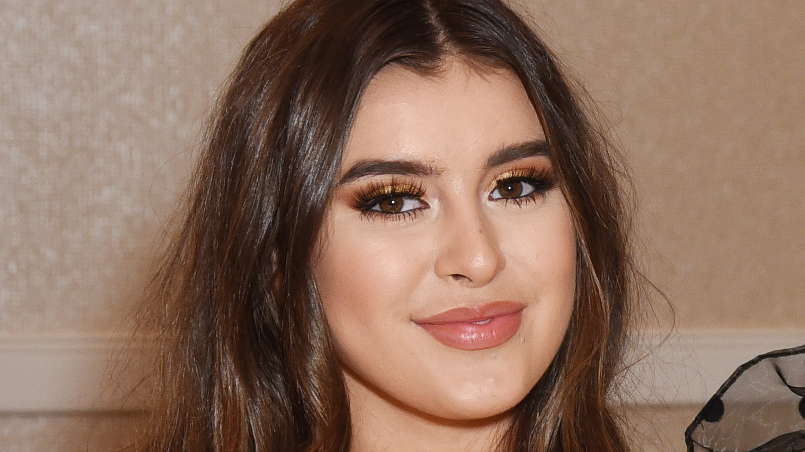 What Is Kalani Hilliker From Dance Moms Doing Today?