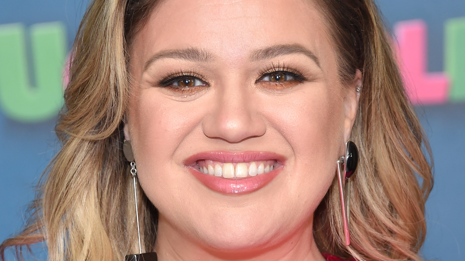 What Is Kelly Clarkson s Zodiac Sign