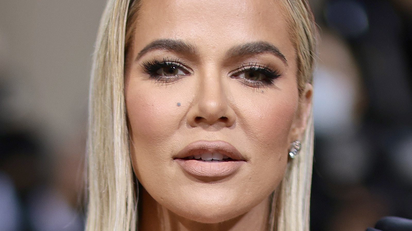 What Is Khloé Kardashian's Zodiac Sign? 247 News Around The World