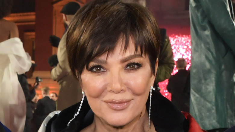 what-is-kris-jenner-s-zodiac-sign