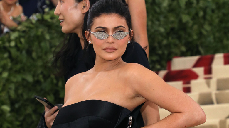 what-is-kylie-jenner-s-zodiac-sign