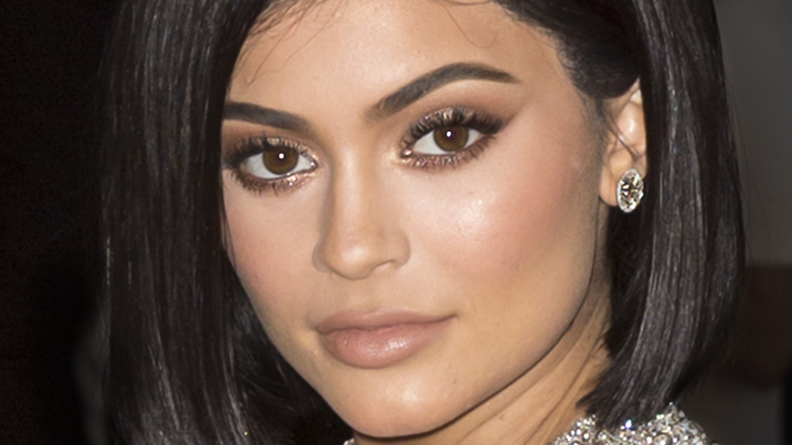 what-is-kylie-jenner-s-zodiac-sign