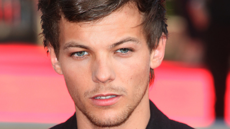 what-is-louis-tomlinson-s-zodiac-sign