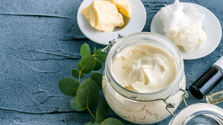 What Is Murumuru Butter And What Does It Do For Your Skin?