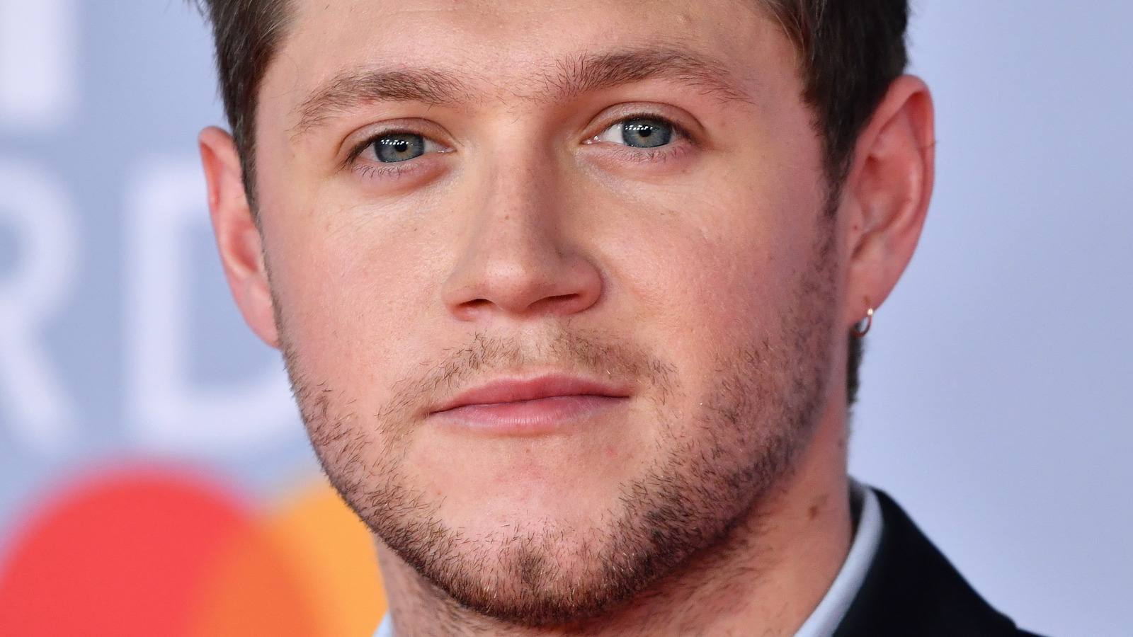 What Is Niall Horan's Zodiac Sign?