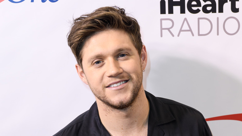 What Is Niall Horan's Zodiac Sign?