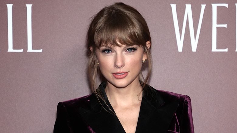 What Is Taylor Swift's Zodiac Sign?