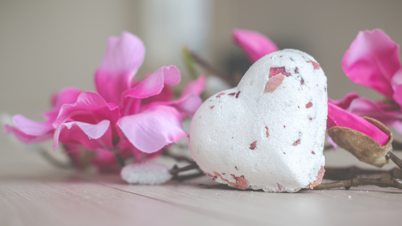 bath bombs for eczema sufferers