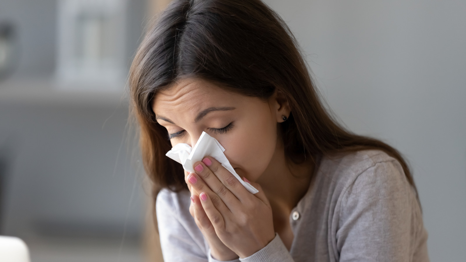 what-it-really-means-when-your-nose-starts-bleeding