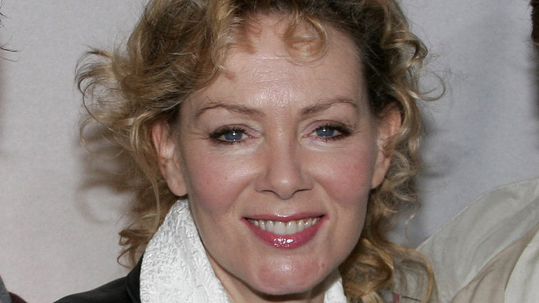 Jean Smart in 2006