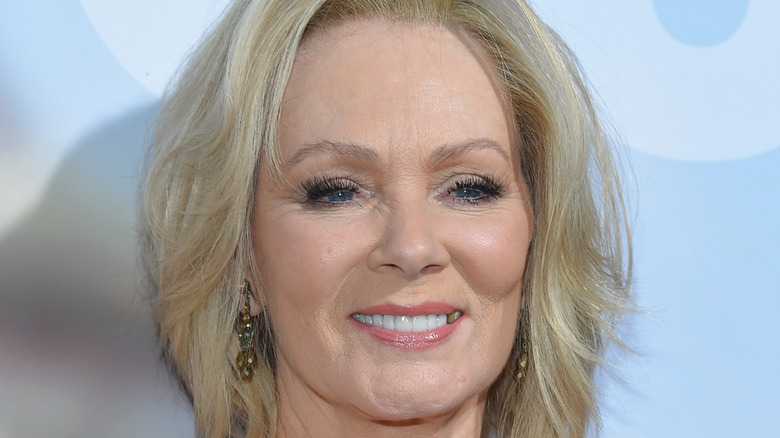 Jean Smart in 2018