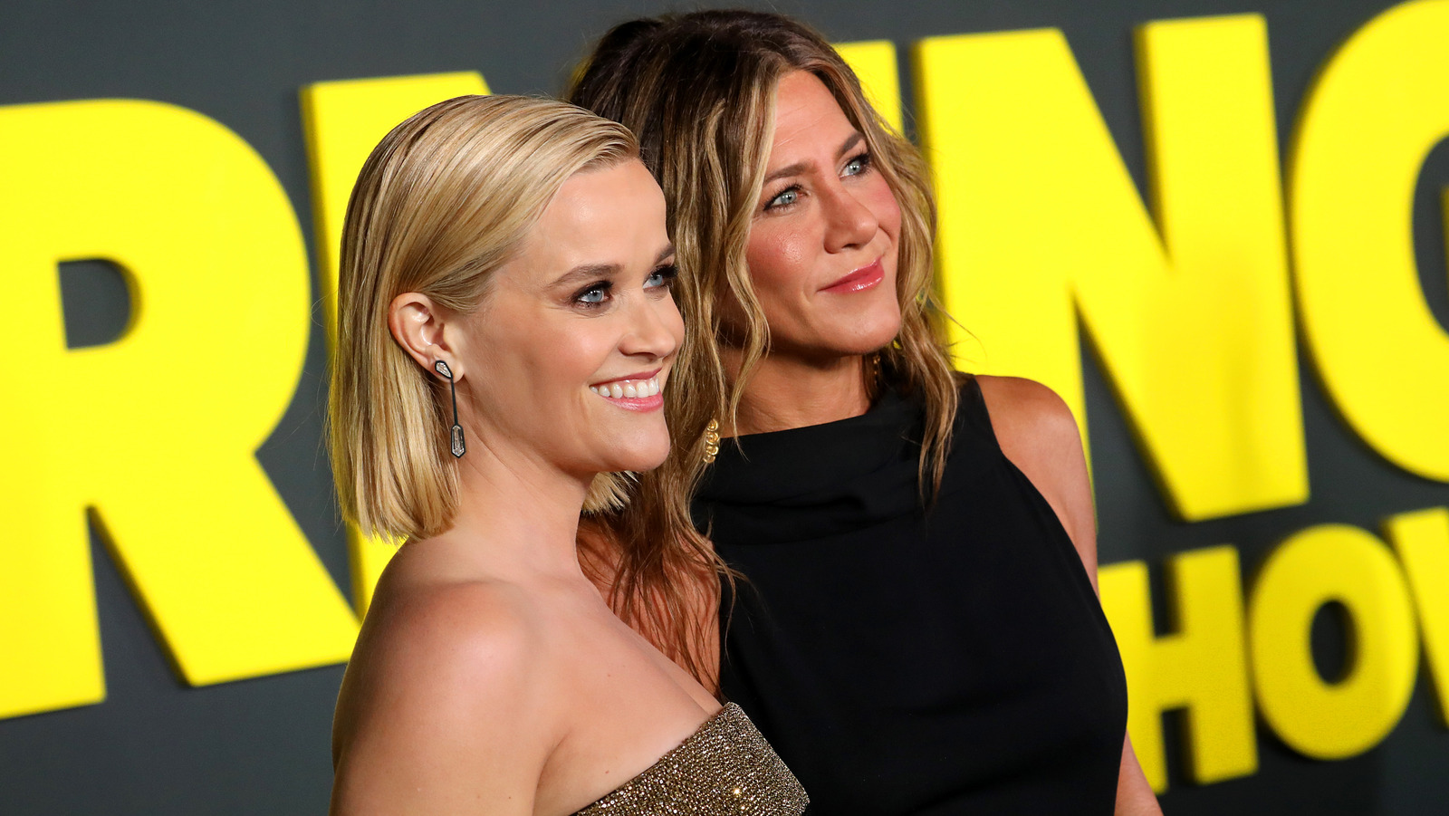 what-jennifer-aniston-and-reese-witherspoon-s-first-time-meeting-was-like