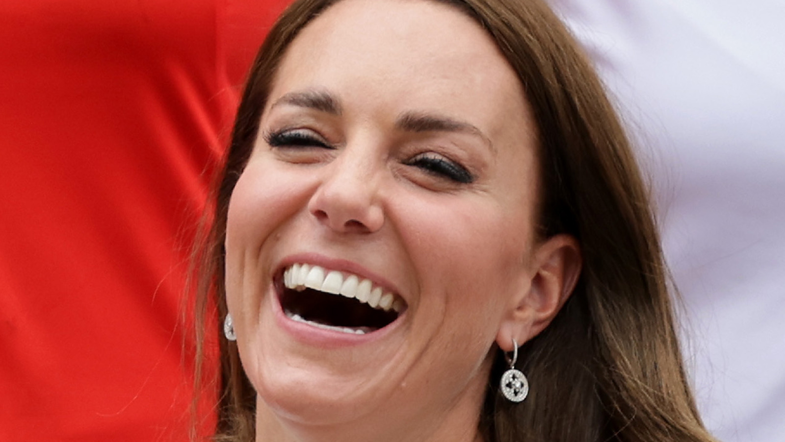 3. The Real Reason Why Kate Middleton Doesn't Have Tattoos - wide 8