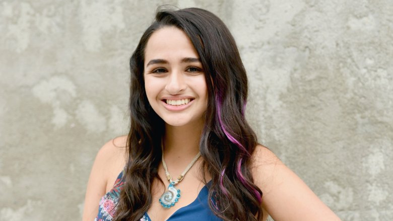 Jazz Jennings