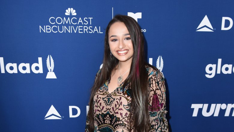 Jazz Jennings