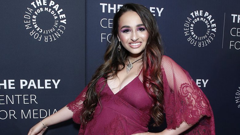 Jazz Jennings