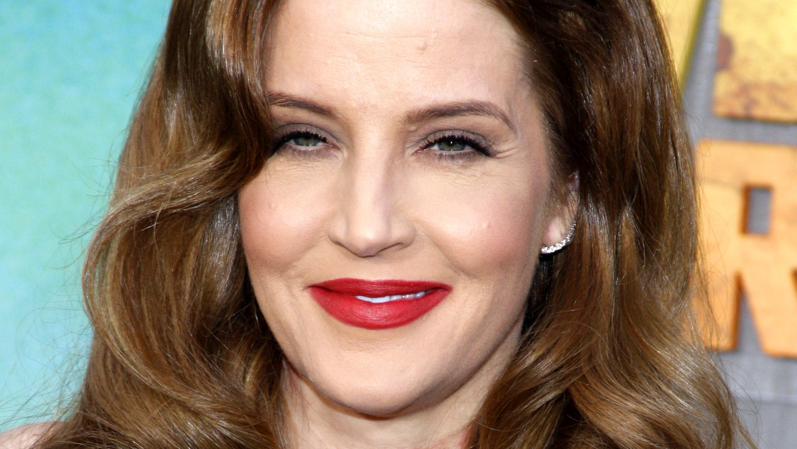 what-lisa-marie-presley-was-doing-in-her-final-days