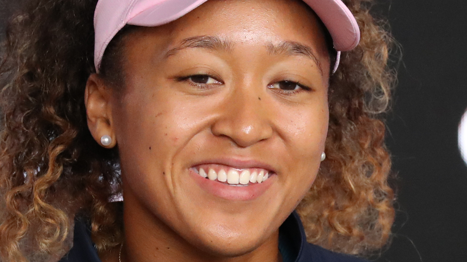 What Naomi Osaka Has Said About Mental Health