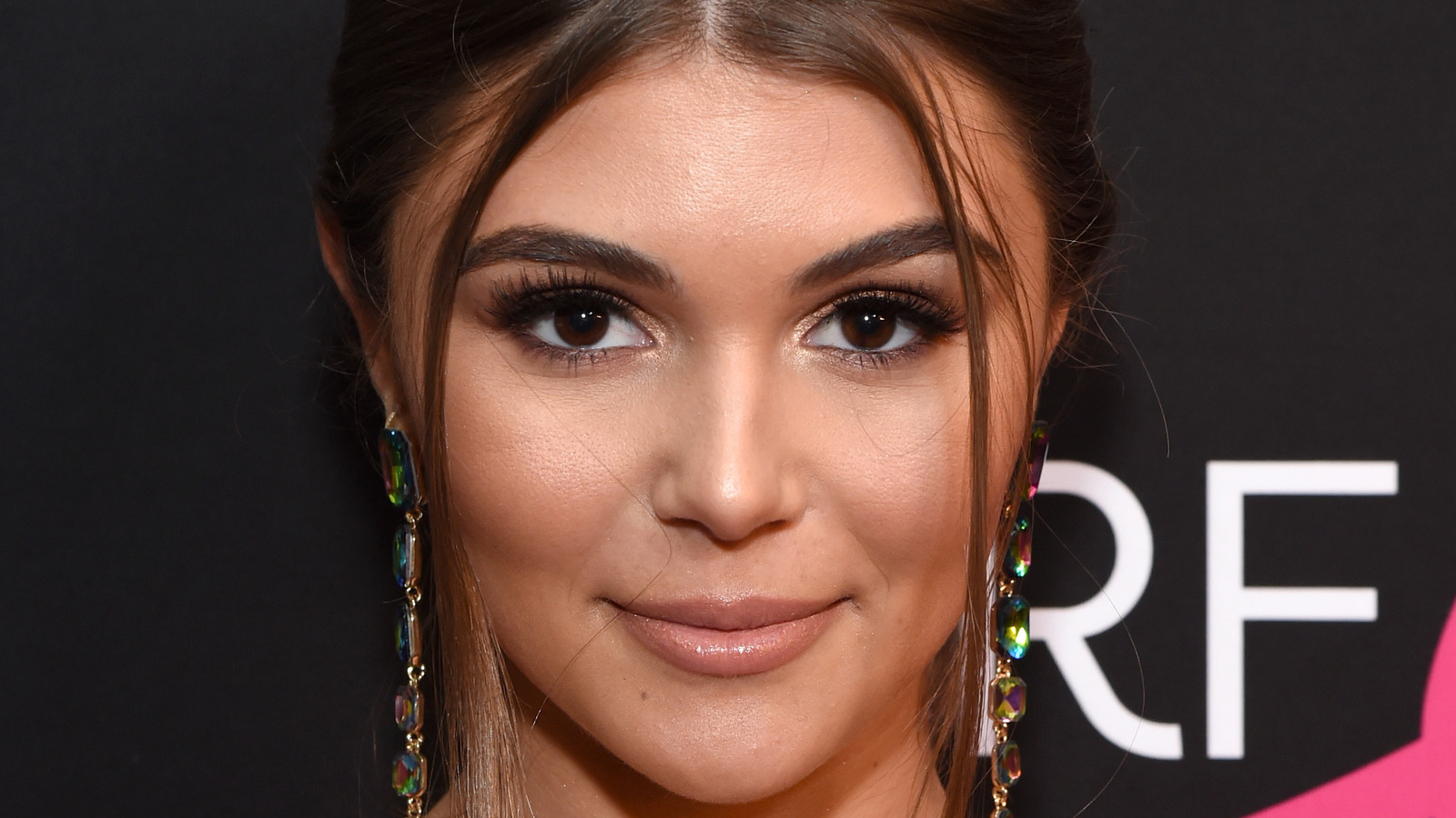 What Olivia Jade Has Been Up To Since The College Admissions Scandal