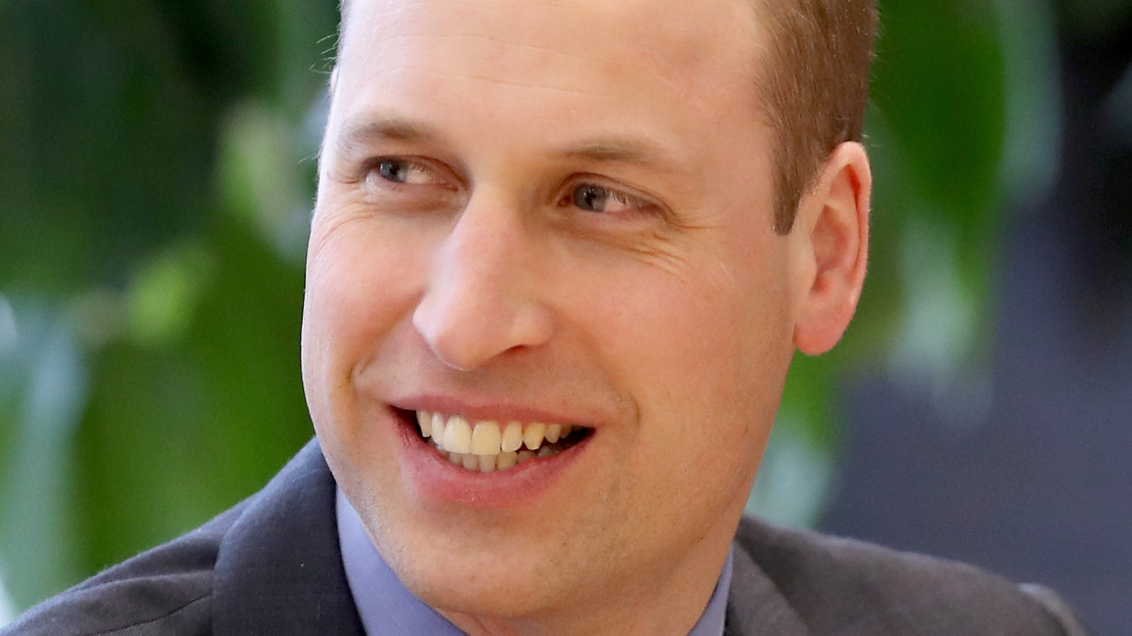 what-prince-william-told-well-wishers-about-his-children-shows-how