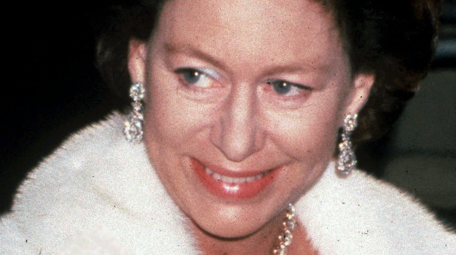 What Princess Margaret S Final Years Were Really Like   L Intro 1674840266 