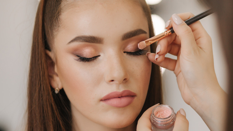 What Professional Makeup Artists Really Think