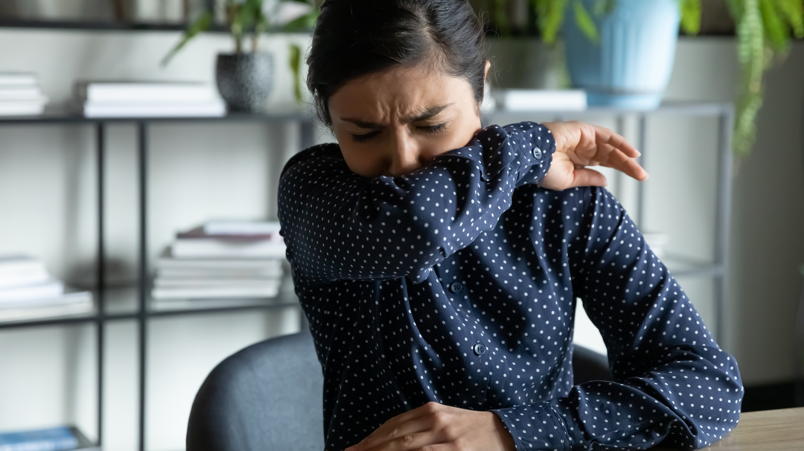 what-really-happens-to-your-body-when-you-hold-in-a-cough