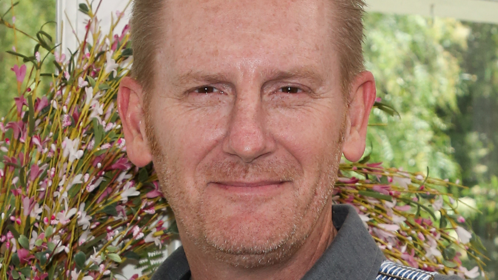 What Rory Feek Has Been Doing Since Wife Joey's Death