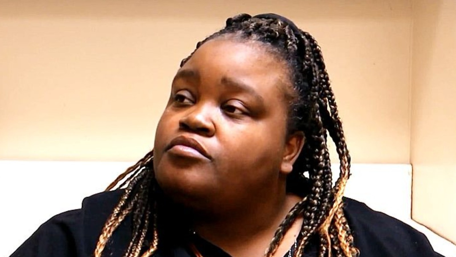 What Tammy Patton From My 600-Lb Life Looks Like Today