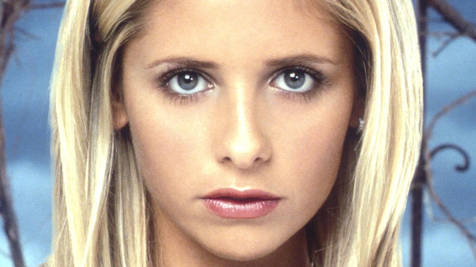 What The Cast Of Buffy The Vampire Slayer Looks Like Today