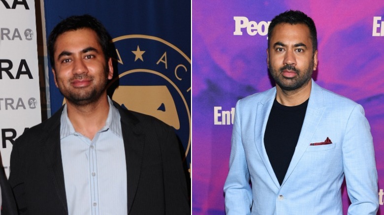 Kal Penn