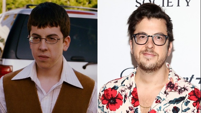 Christopher Mintz-Plasse before and after