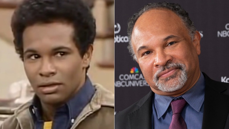 Geoffrey Owens then and now