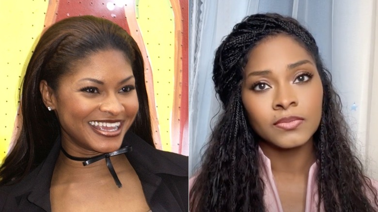 What En Vogue's Members Look Like Today