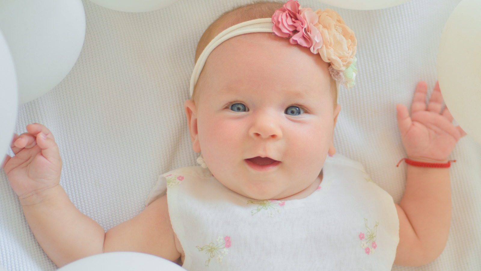 what-the-most-popular-girls-baby-names-of-2020-actually-mean