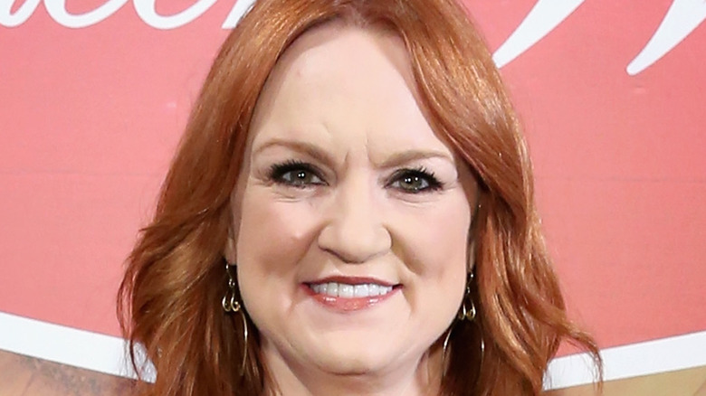 Ree Drummond Interview: A Trip to the Heart of Pioneer Woman