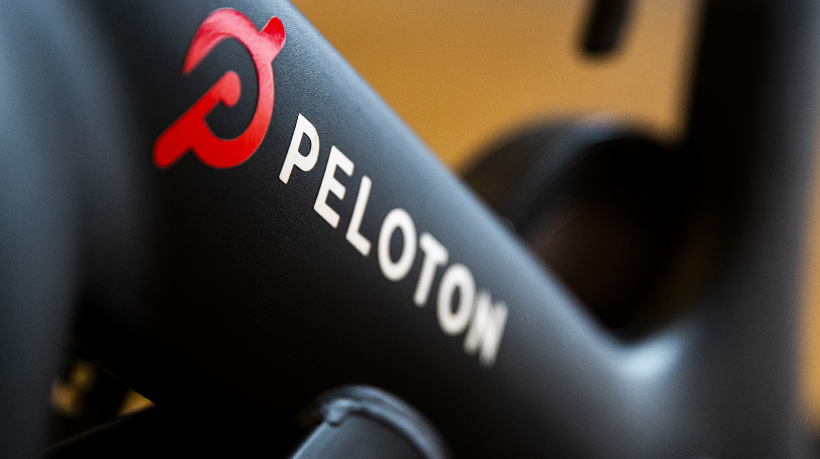 What The Real Life Partners Of These Peloton Instructors Look Like