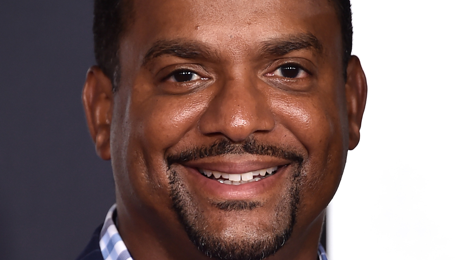 What This Fresh Prince Star Really Thinks Of The Show's Upcoming Reboot