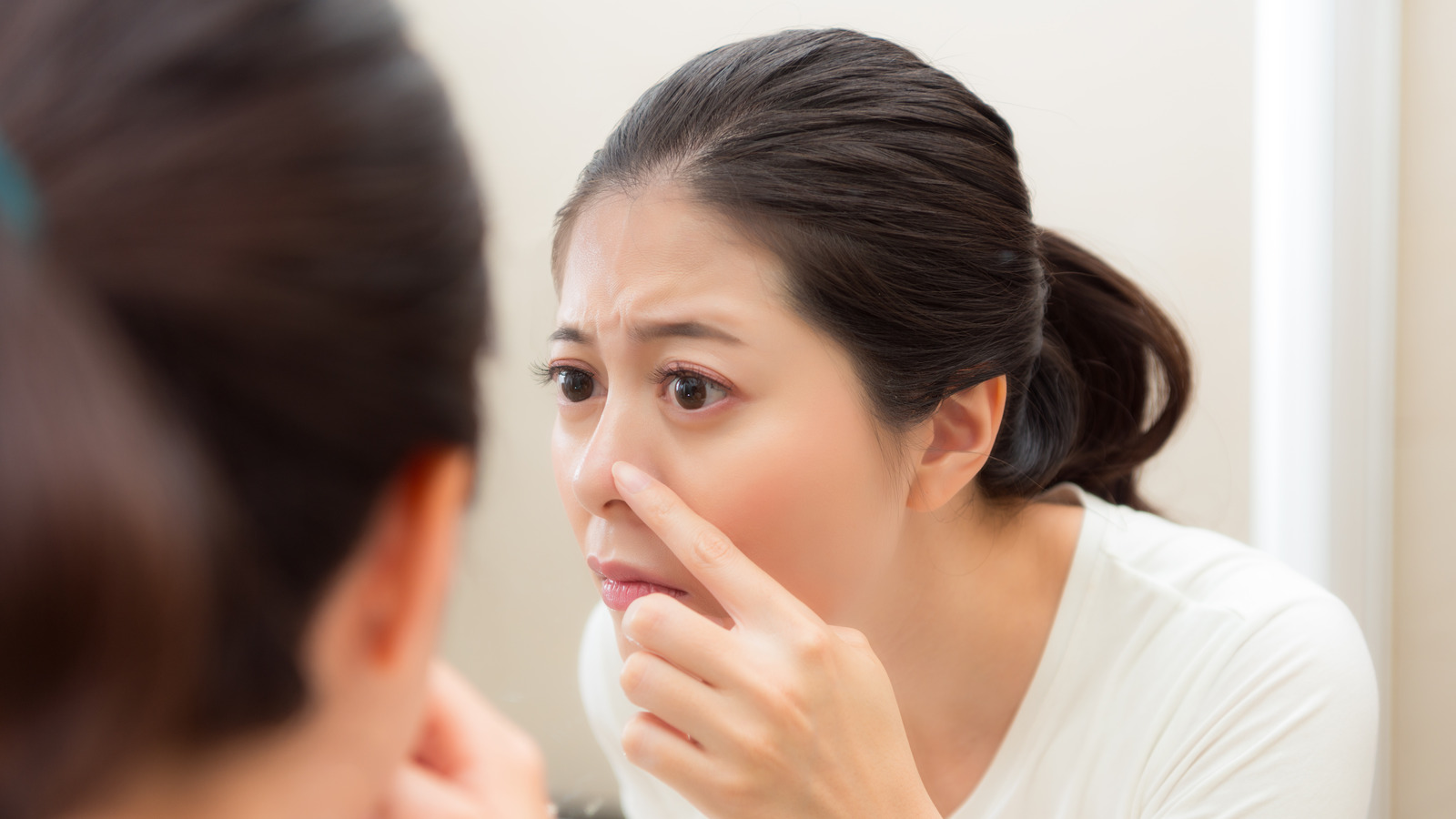 what-to-do-if-you-have-a-pimple-in-your-nose-247-news-around-the-world